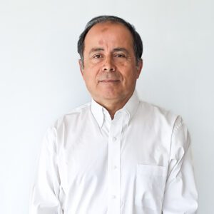 Manuel Contreras