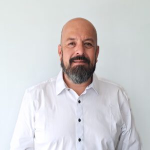 Juan Rojas