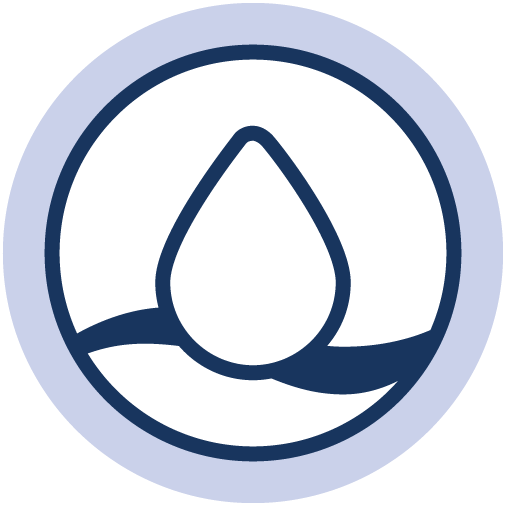 Lavandería Industrial