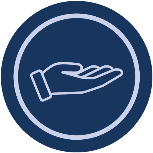 Servicios adicionales