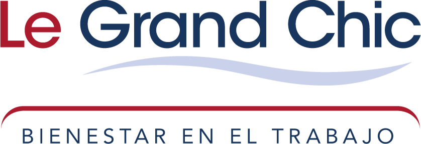 Le Grand Chic